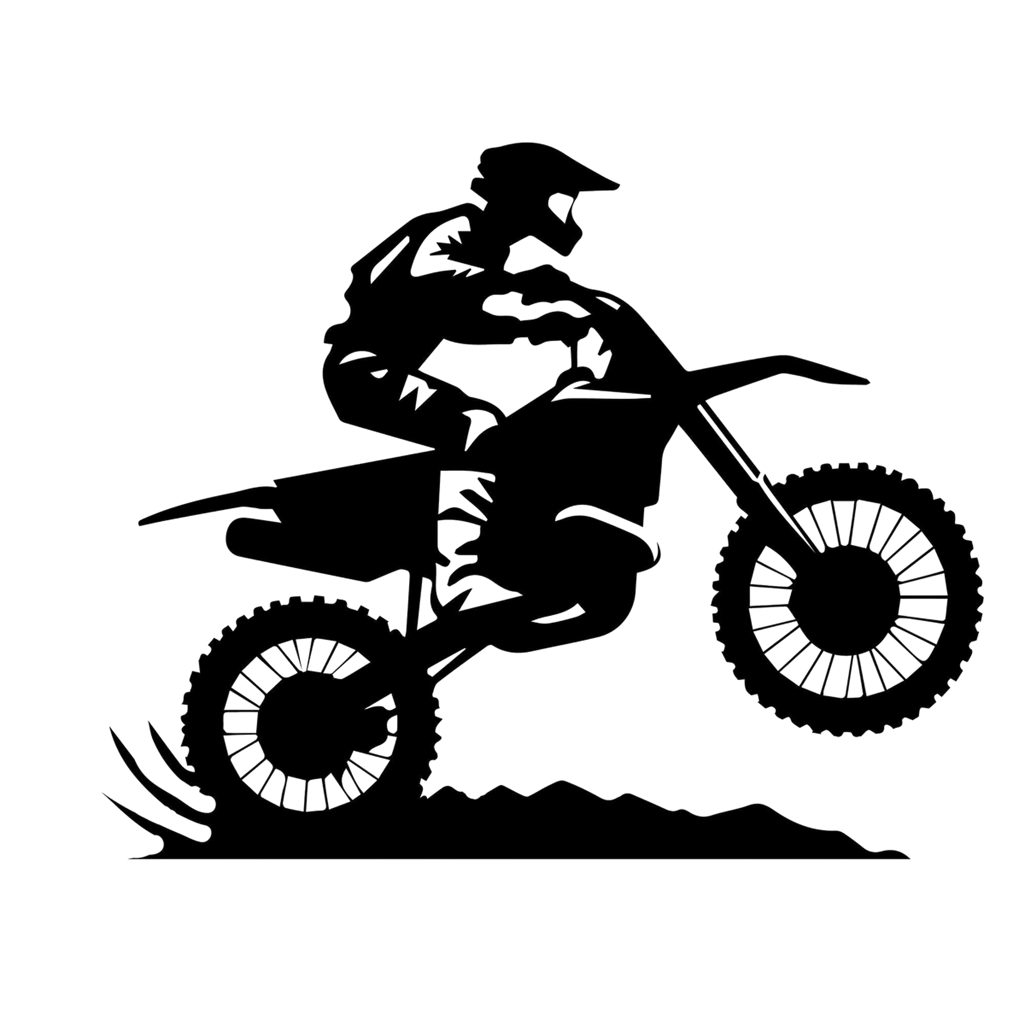 Motocross